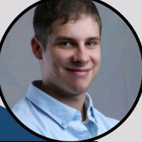Dimitri Chene