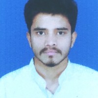 Mahammad Faruk