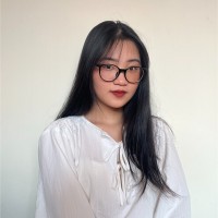 Phương Anh Nguyễn