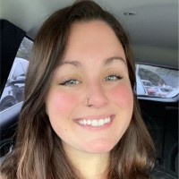 Elizabeth P.