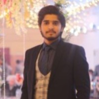 Umar Khalid
