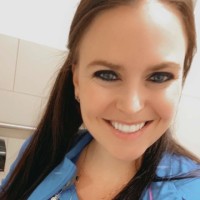 Amanda Alexander