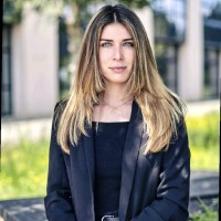 Aurora Papino