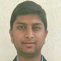 Chander Bhushan Mishra