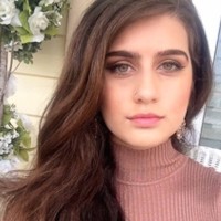 Phoebe Nelson