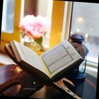 دنيا محمود