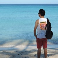 January Tiu