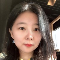 Yun Qi