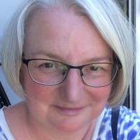 Angela Tillcock
