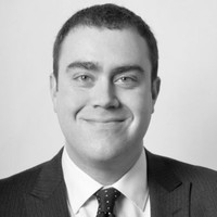 David Parry