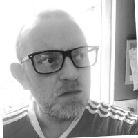 Rob Winder