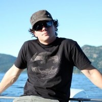 Collin Dugalo