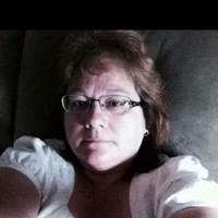 Brenda Buckley