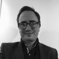 Daniel Pehrsson