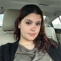 Mikayla Zeigler