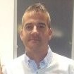 Bruno Sánchez Rodriguez