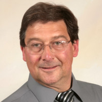 David Boring