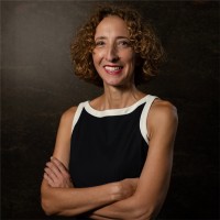 Victoria González Quintana