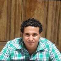 Ahmed Samir