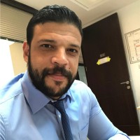 Ramy H.