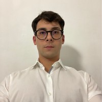 Filippo Pecoraro