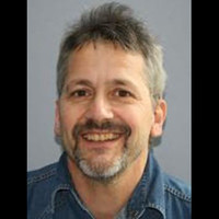 Frits Van Berkel