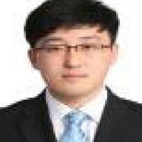 Dong-Kyo Oh