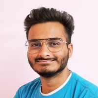 Shreyas Patel