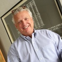 Howard Rowland