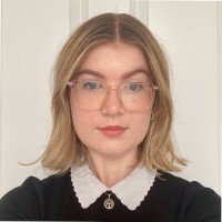 Sarah Curran