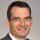 Georg Annuß