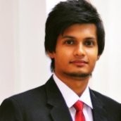 Zain Ullah Khan