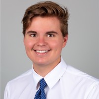 Alec Jordan
