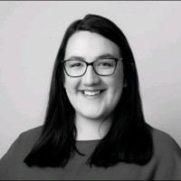 Hannah Kitchin