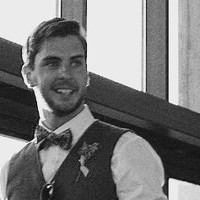 Ken Munsterman, Mba