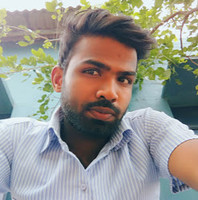 Raghavendra Gh