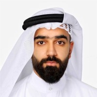 Ahmad Al Taher