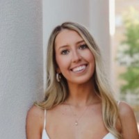 Madelyn Boies