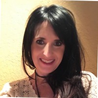 Carol Carter Proctor