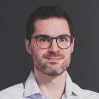 Stefan Schartel