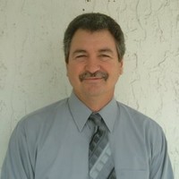 Norman D'Accardi, RCDD