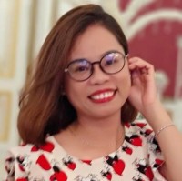 Dung Thanh