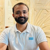 Hardik Mehta