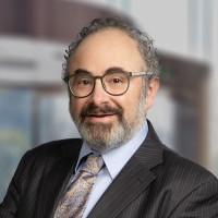 John Shapiro