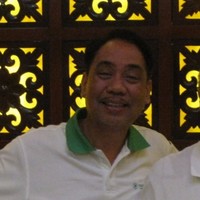 Noel Valdez 2262