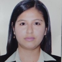 Elizabeht Linares Rojas