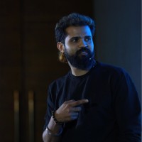 Vaibhav Mohan