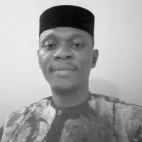 Ayotunde Ogunmola
