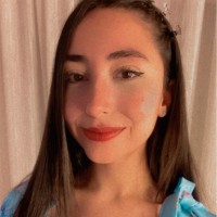 Micaela Chamut