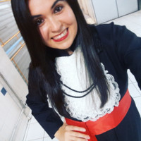 Paloma Sampedro
